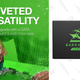 Seagate BarraCuda SSD 1TB Internal Solid State Drive | $100 | Amazon